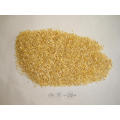 Garlic Granule with Good Quality